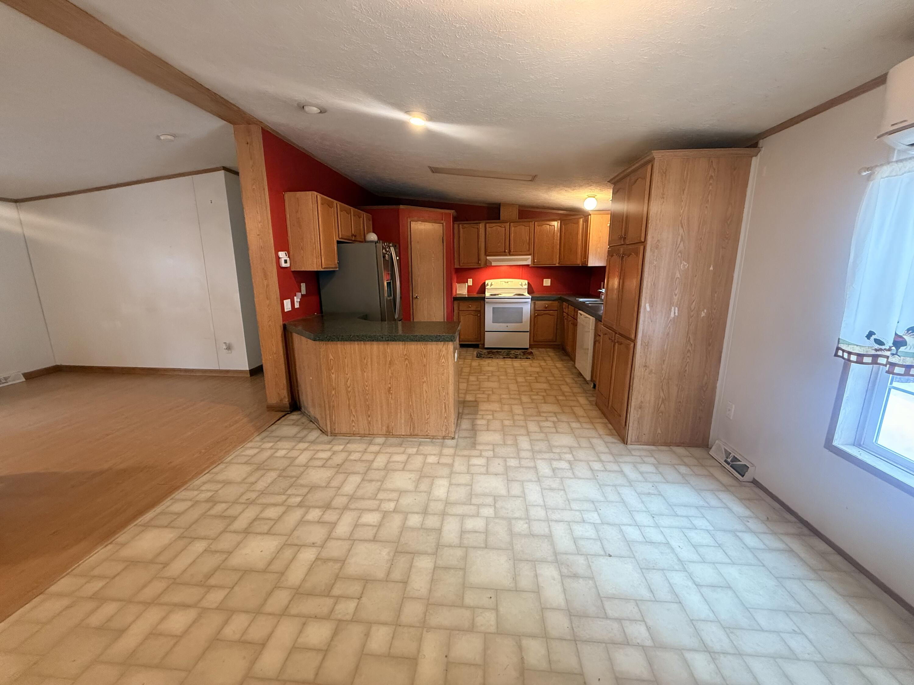 31 Franklin Parkway Brunswick ME 04011