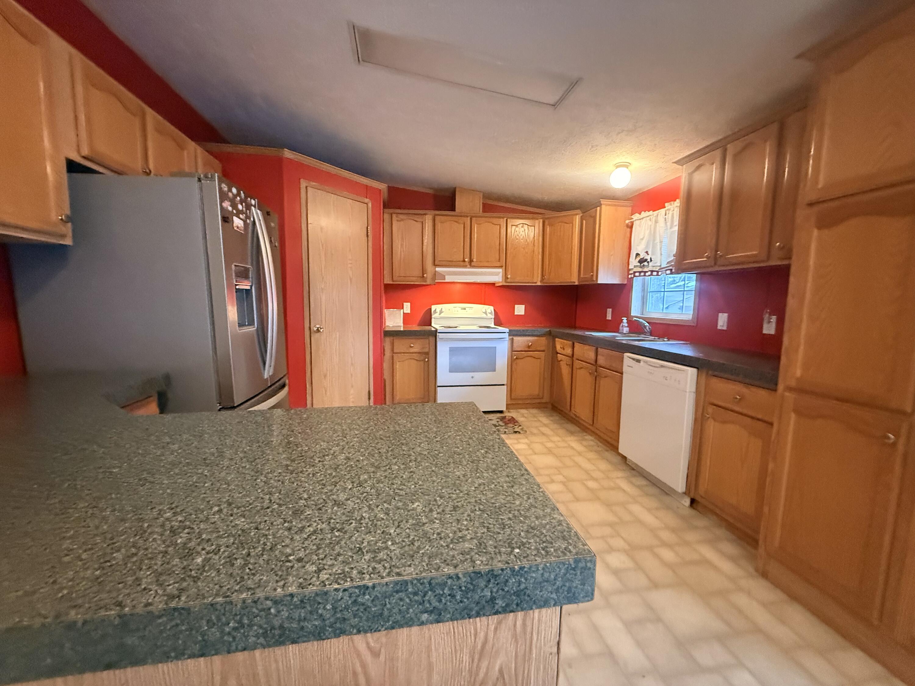 31 Franklin Parkway Brunswick ME 04011