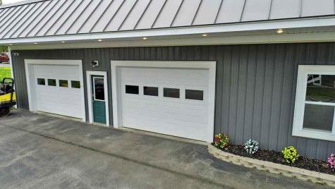 7 Lane Avenue Houlton ME 04730