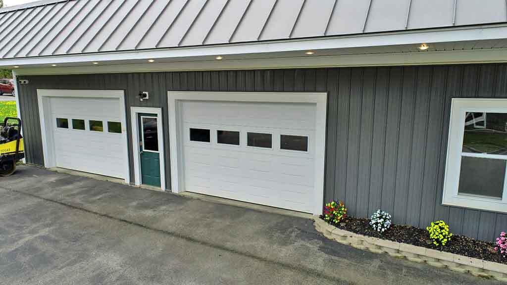 7 Lane Avenue Houlton ME 04730