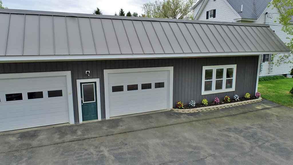 7 Lane Avenue Houlton ME 04730