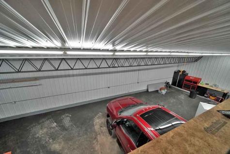 7 Lane Avenue Houlton ME 04730