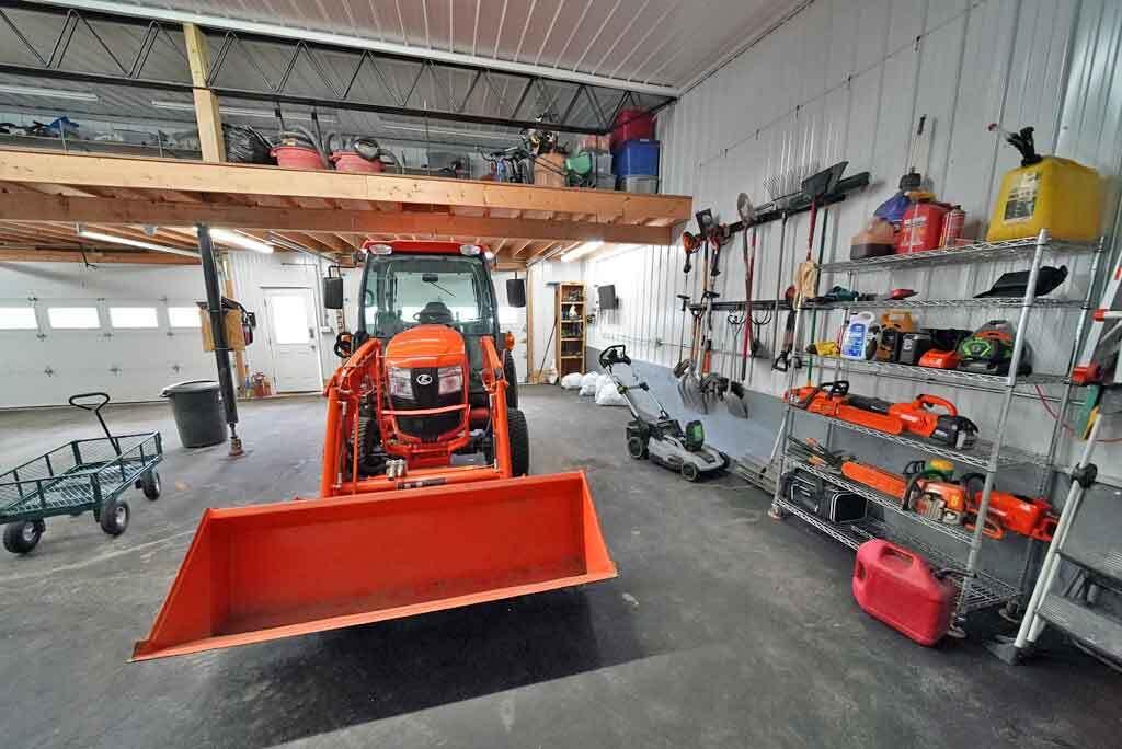 7 Lane Avenue Houlton ME 04730