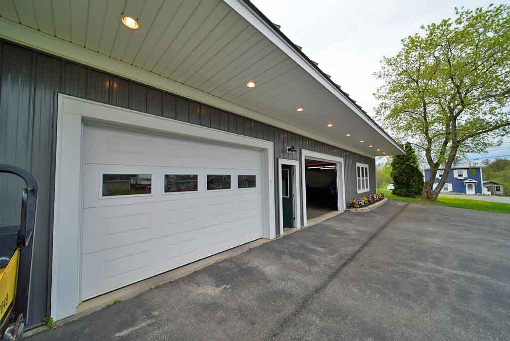 7 Lane Avenue Houlton ME 04730