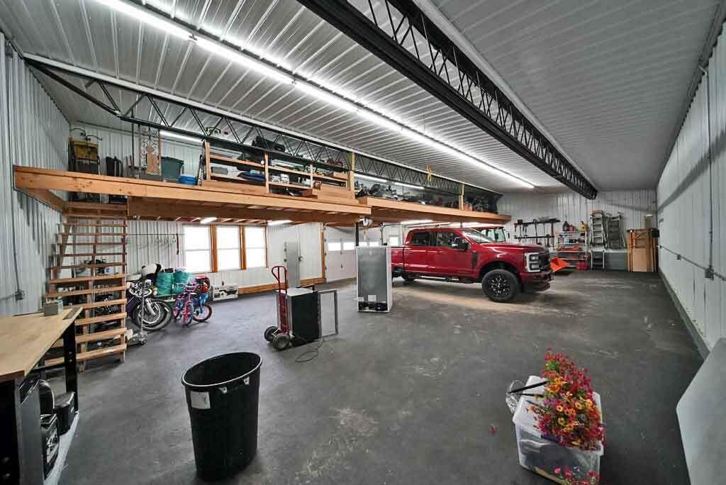7 Lane Avenue Houlton ME 04730