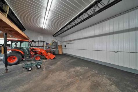 7 Lane Avenue Houlton ME 04730