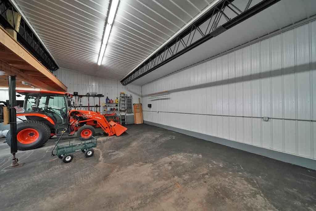 7 Lane Avenue Houlton ME 04730