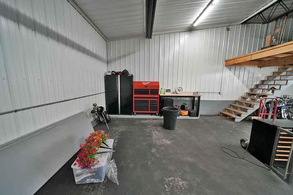 7 Lane Avenue Houlton ME 04730