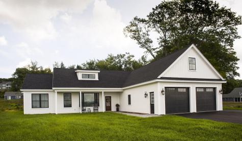 118 Mountain View Drive Auburn ME 04210