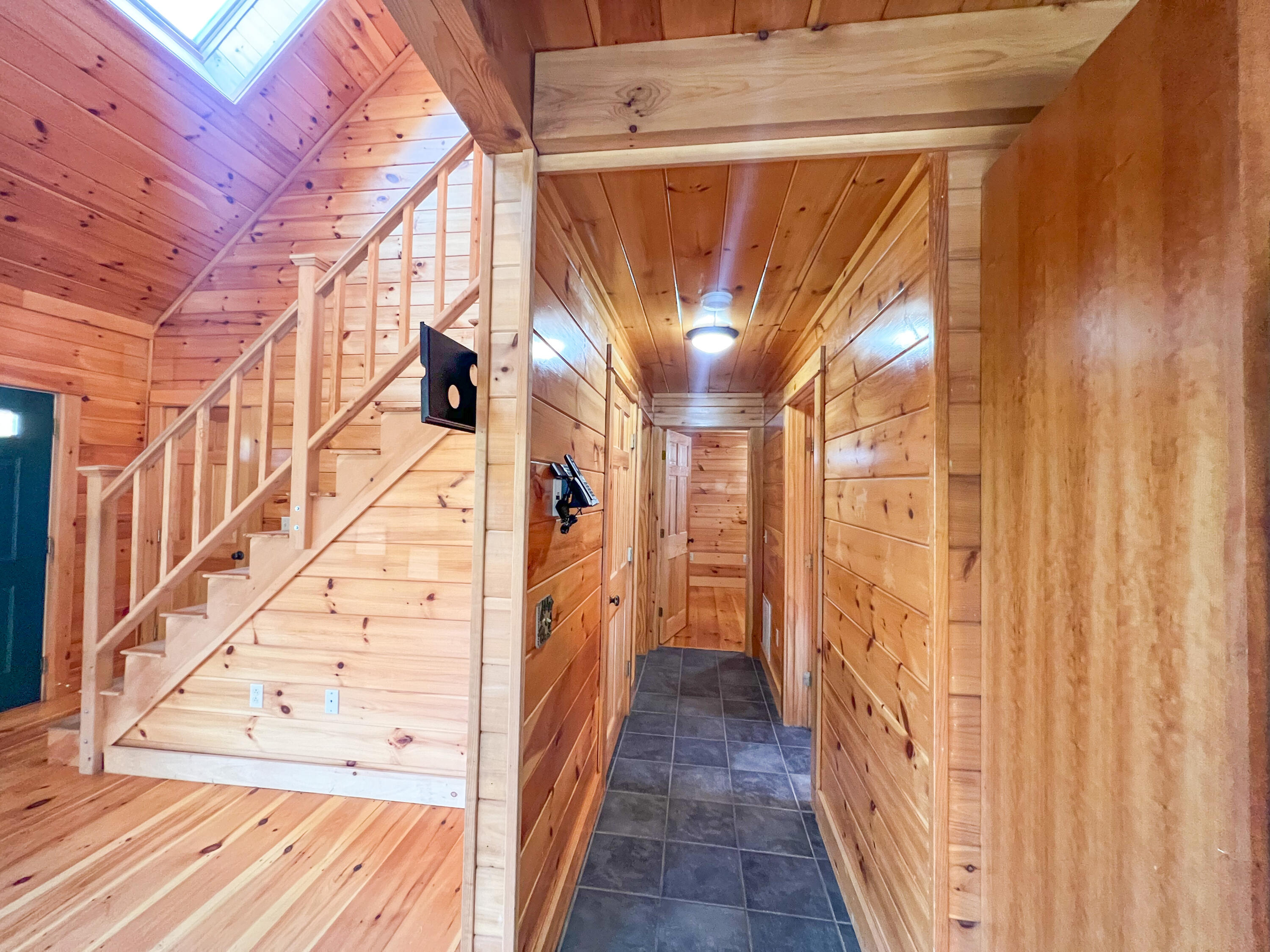 47 Hilltop Drive Greenville ME 04441