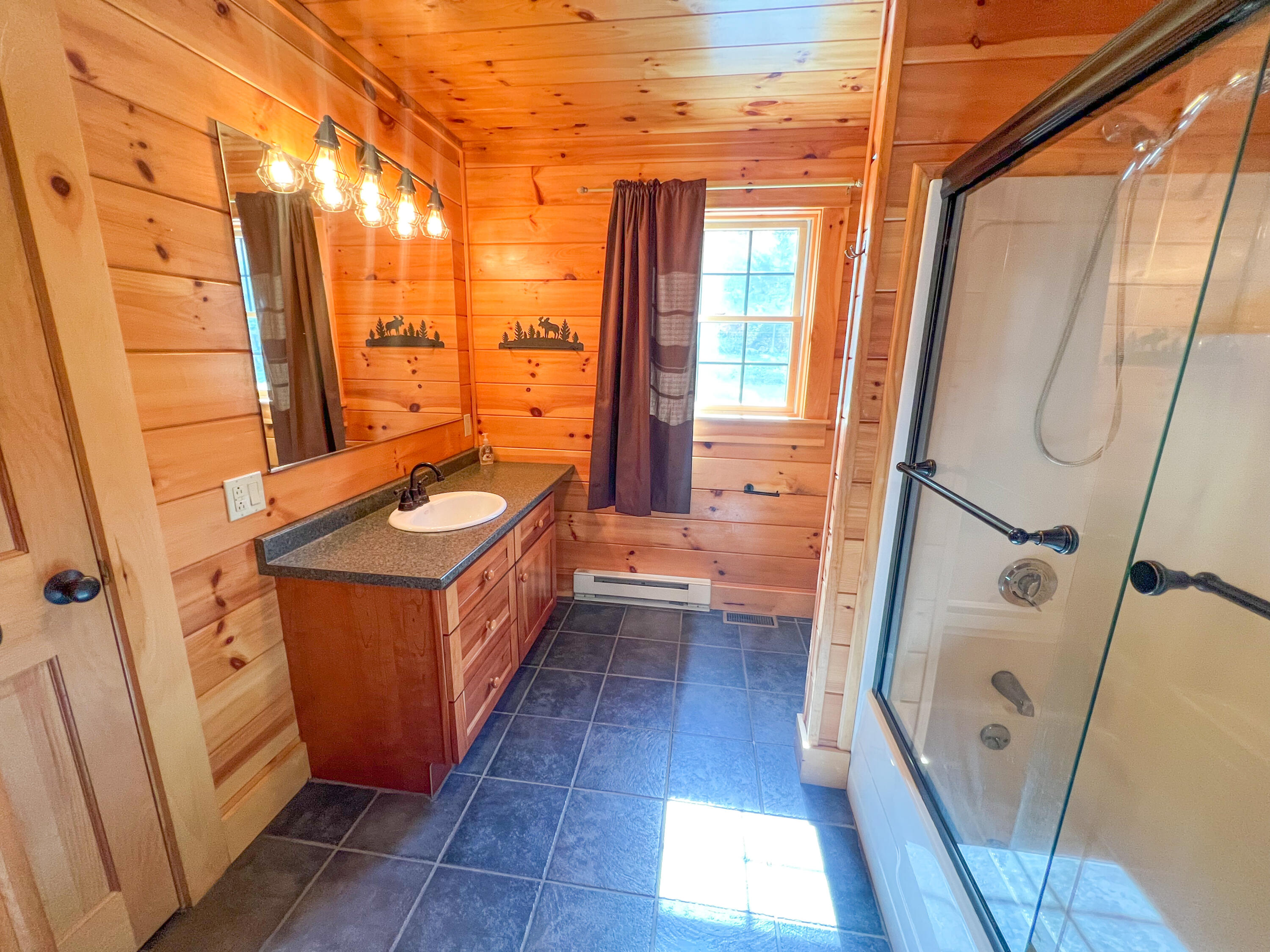 47 Hilltop Drive Greenville ME 04441