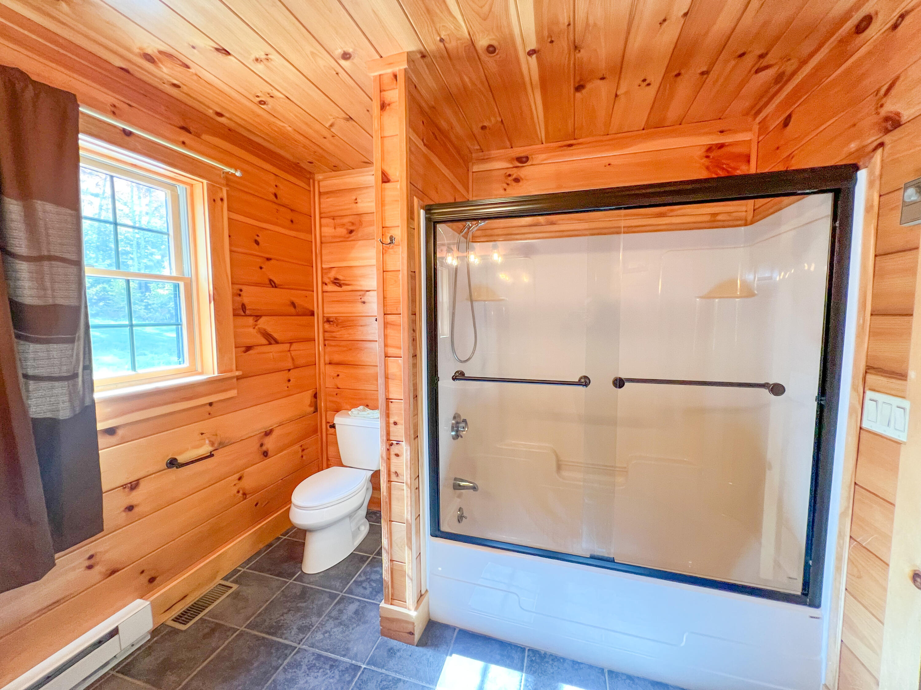 47 Hilltop Drive Greenville ME 04441