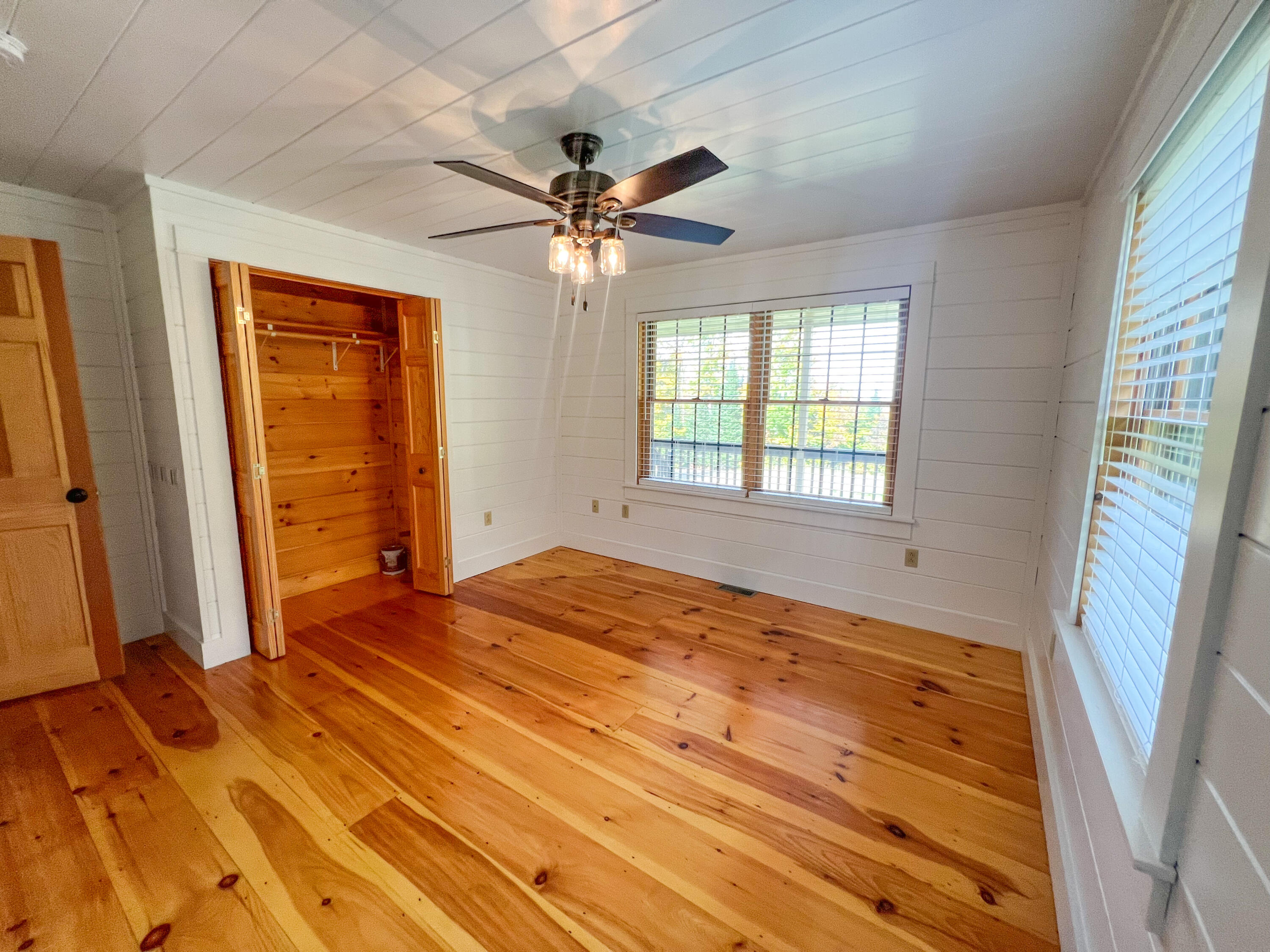 47 Hilltop Drive Greenville ME 04441