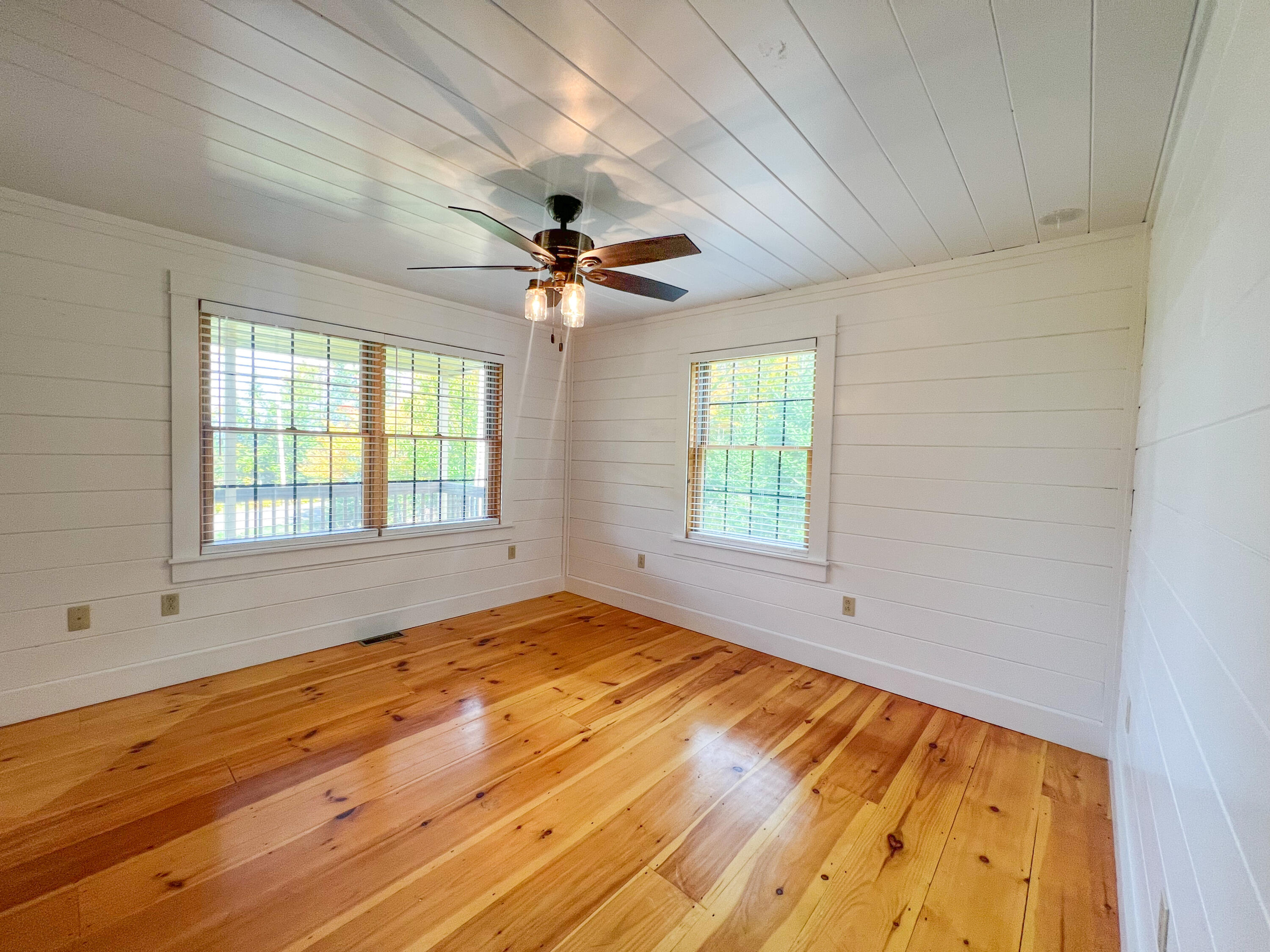 47 Hilltop Drive Greenville ME 04441