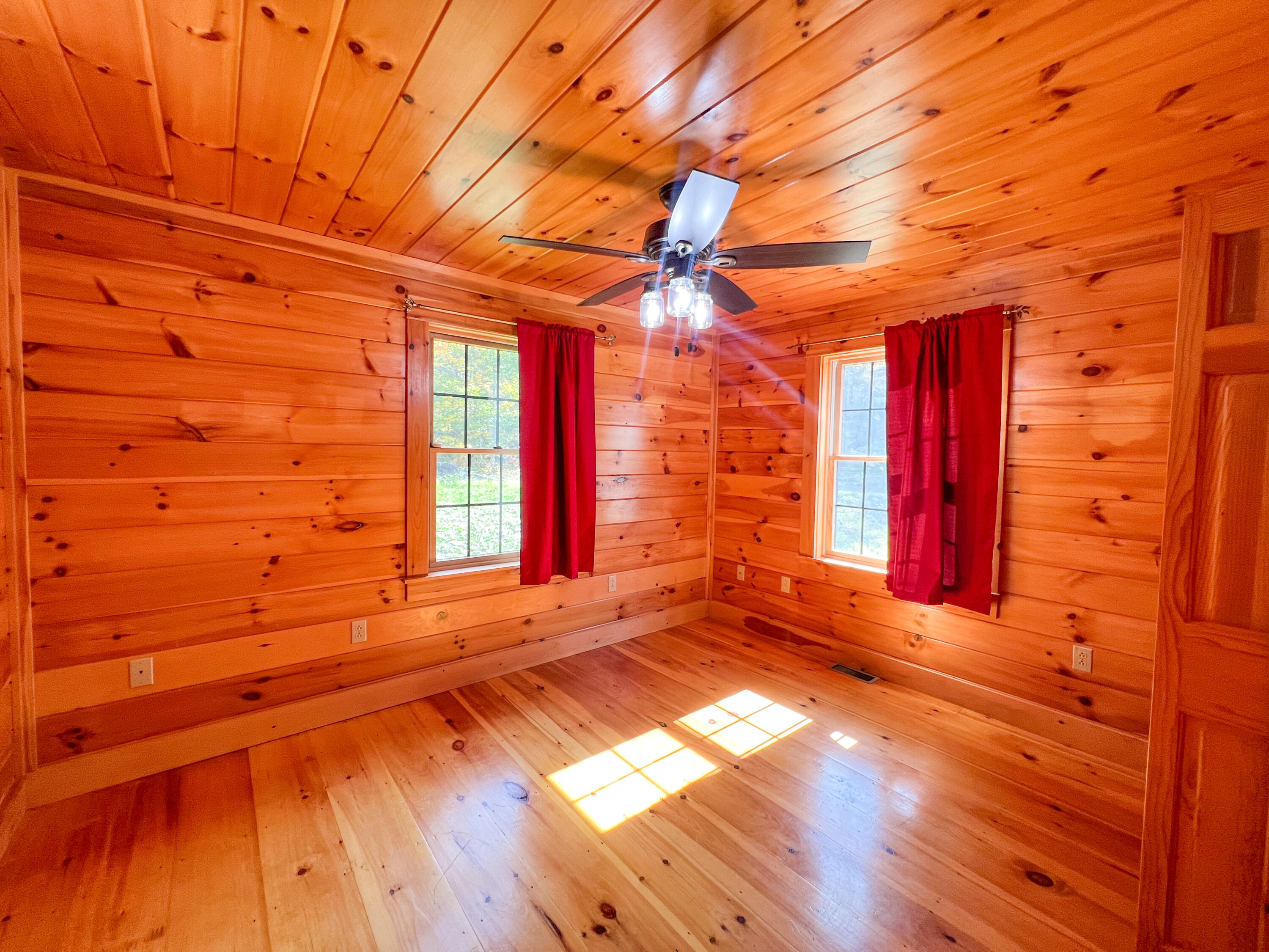 47 Hilltop Drive Greenville ME 04441