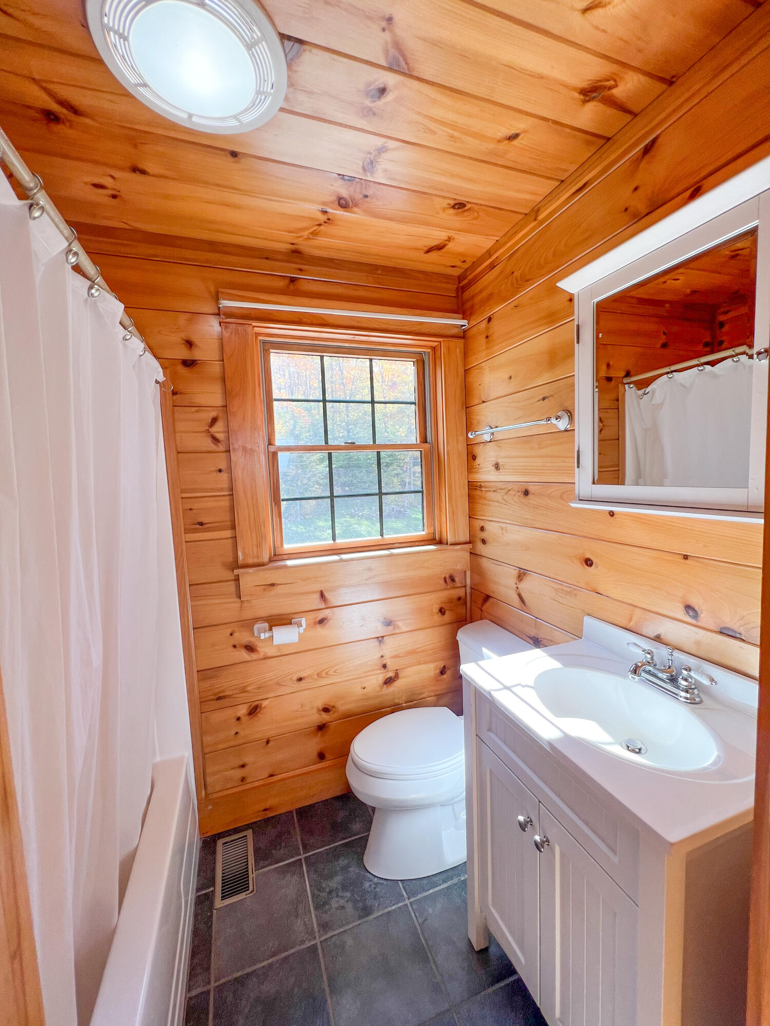 47 Hilltop Drive Greenville ME 04441