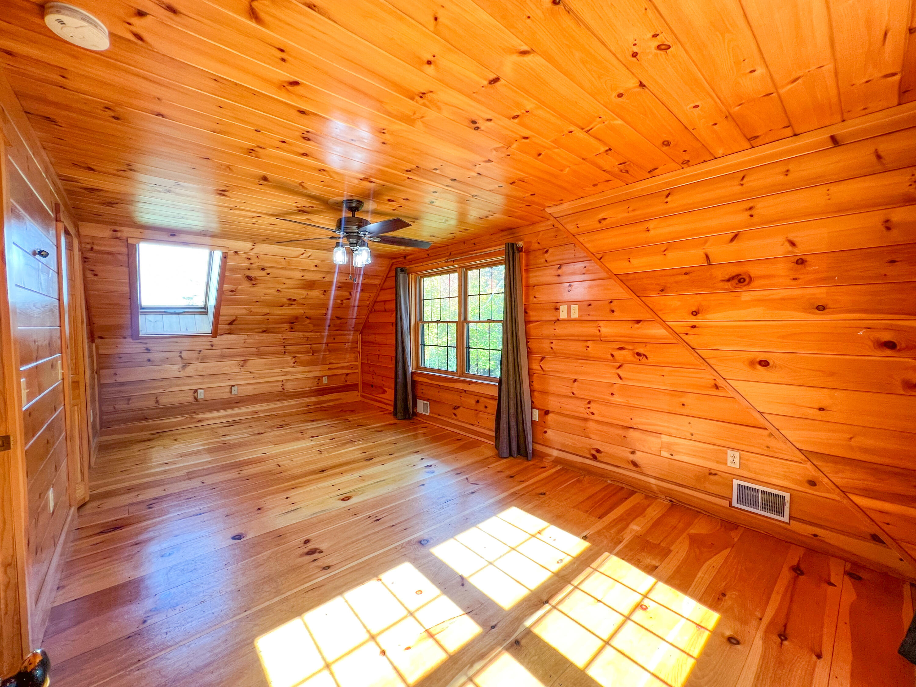 47 Hilltop Drive Greenville ME 04441