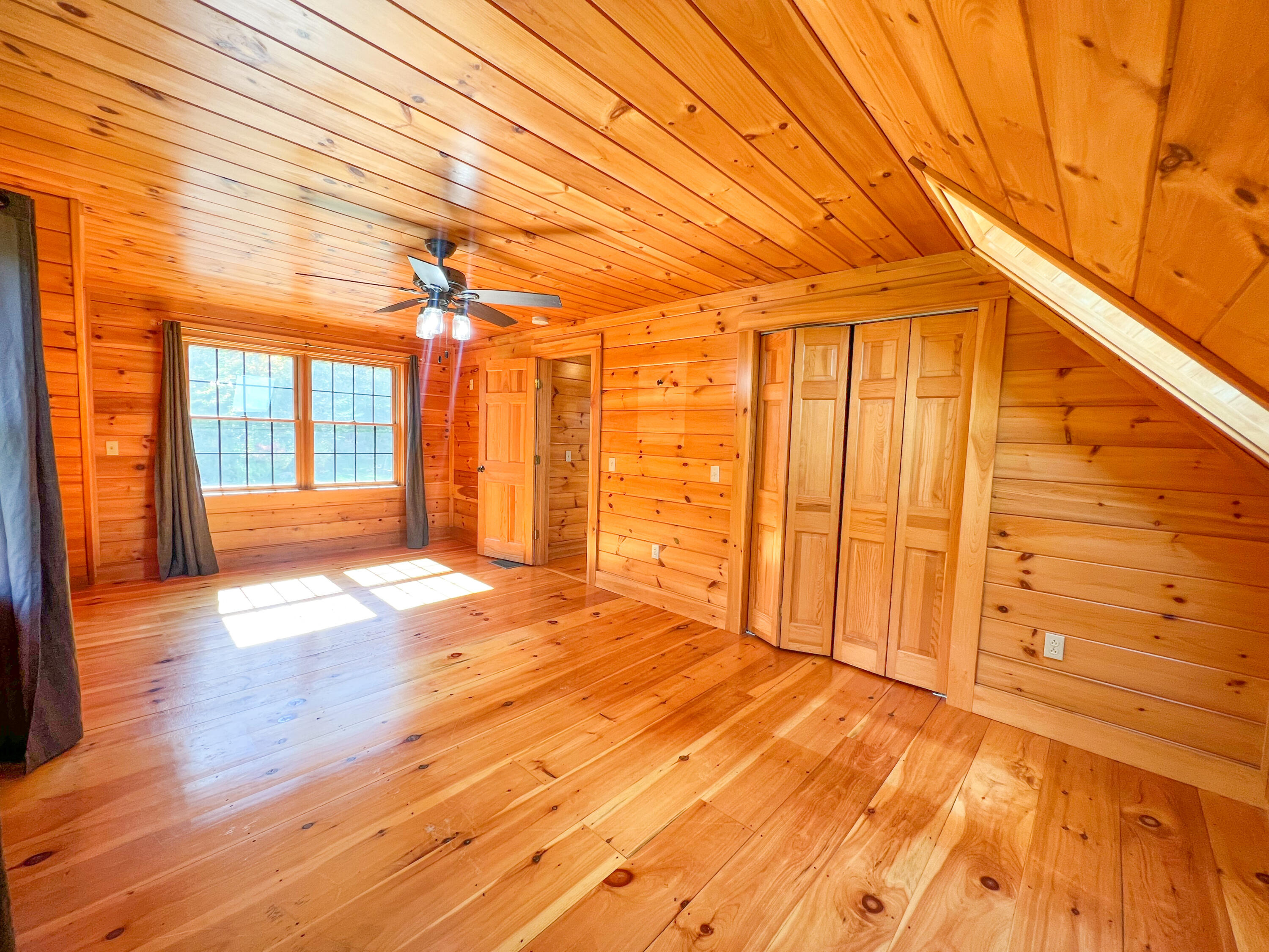 47 Hilltop Drive Greenville ME 04441