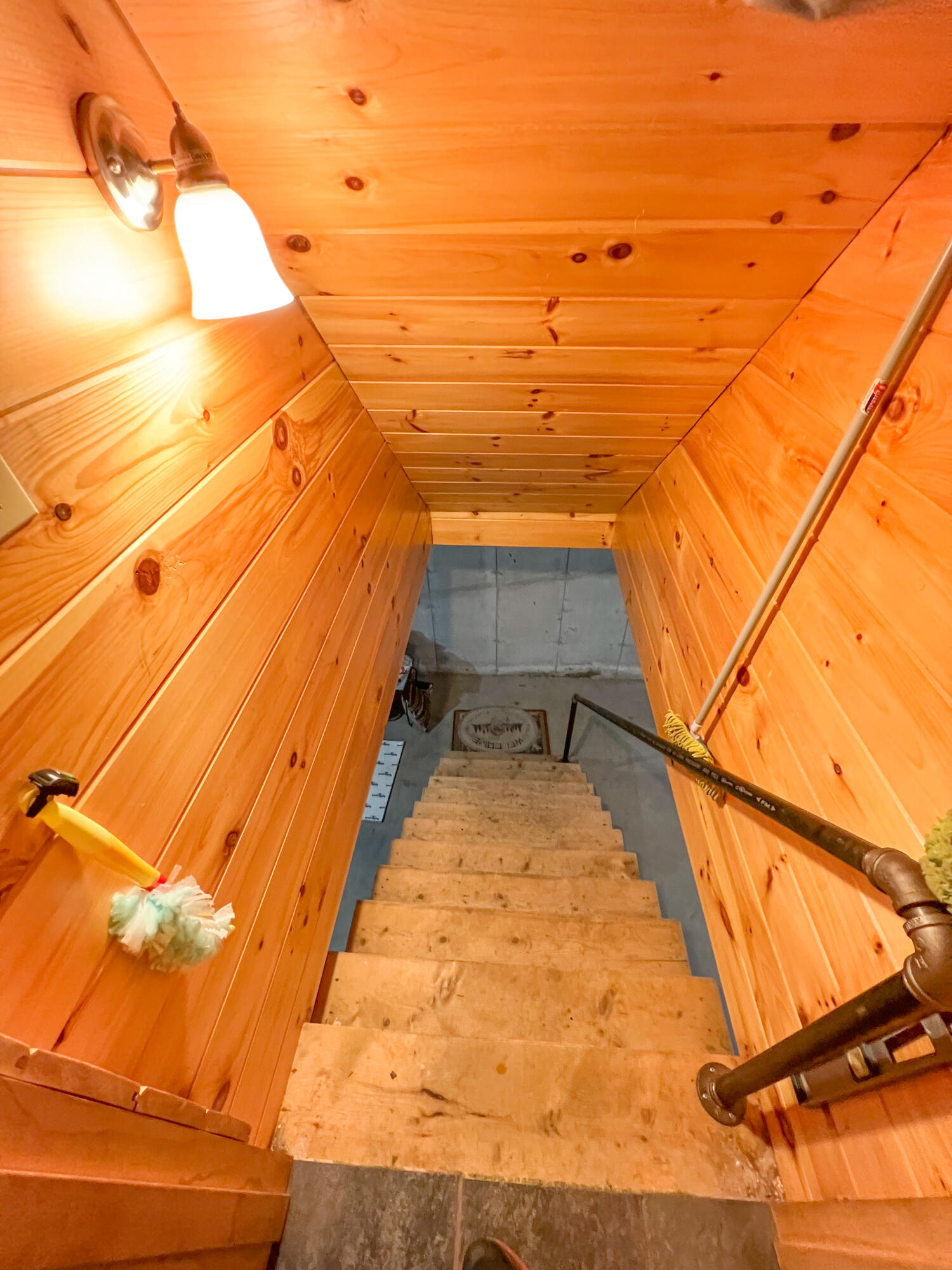 47 Hilltop Drive Greenville ME 04441