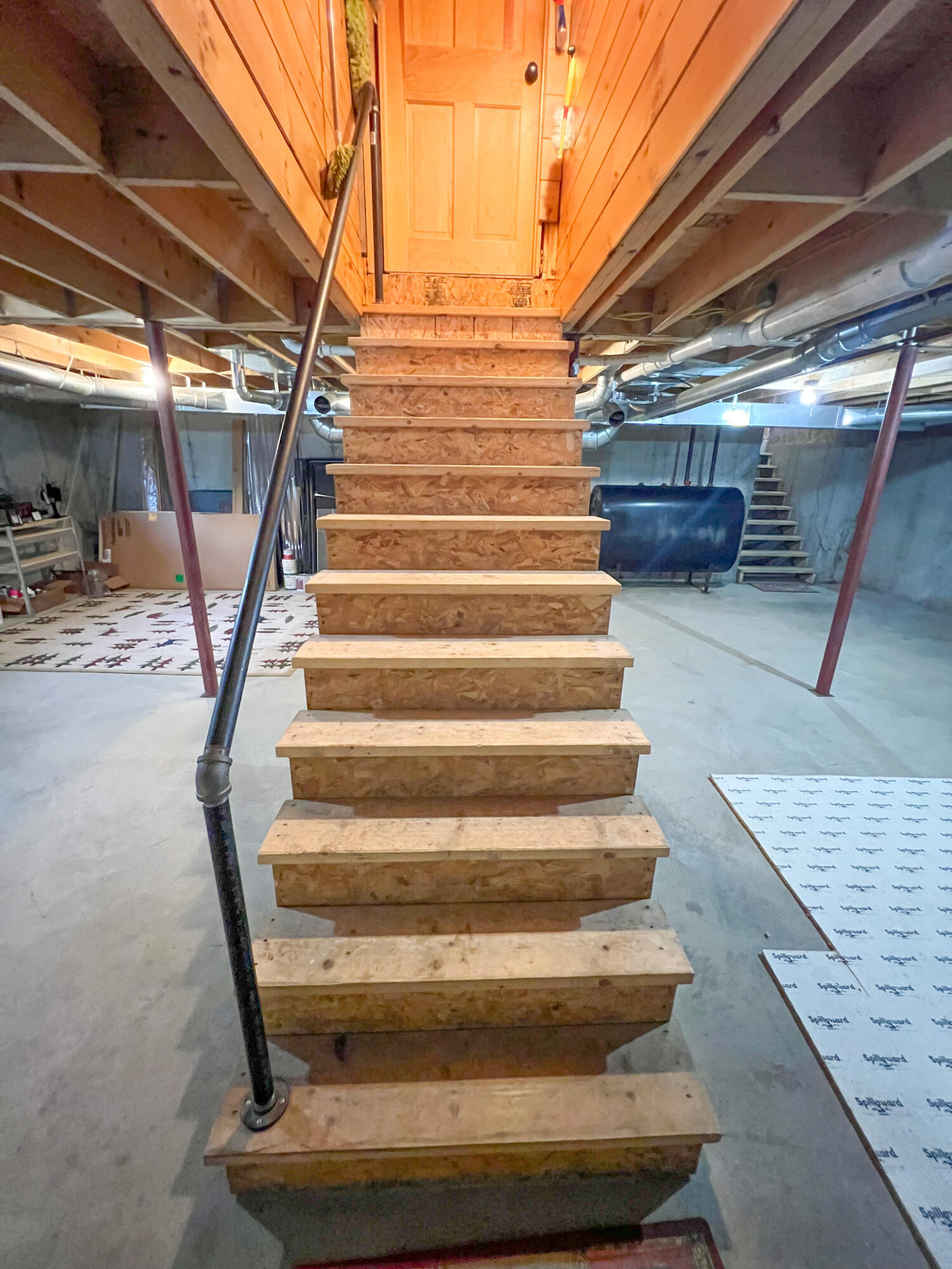 47 Hilltop Drive Greenville ME 04441