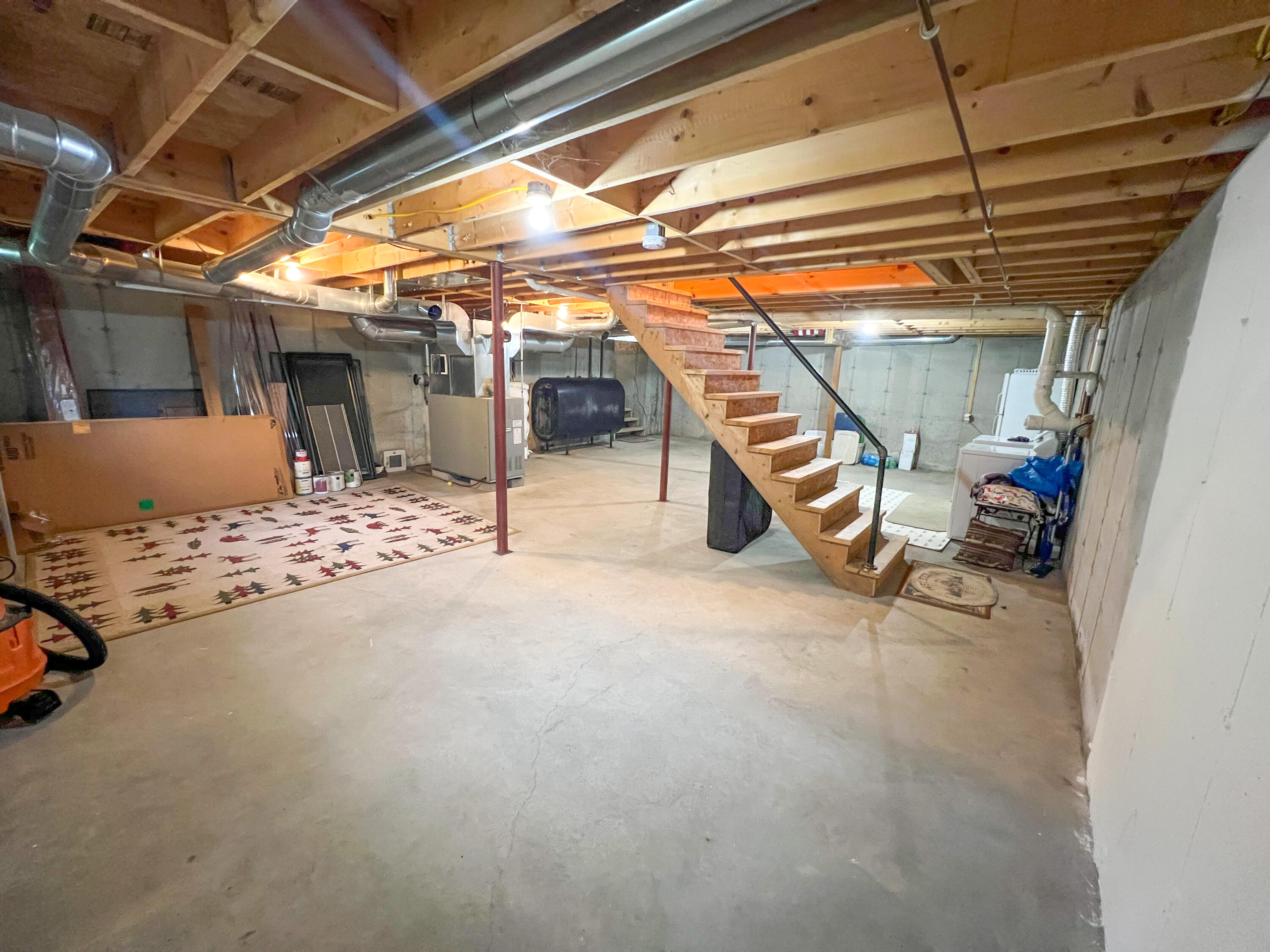 47 Hilltop Drive Greenville ME 04441