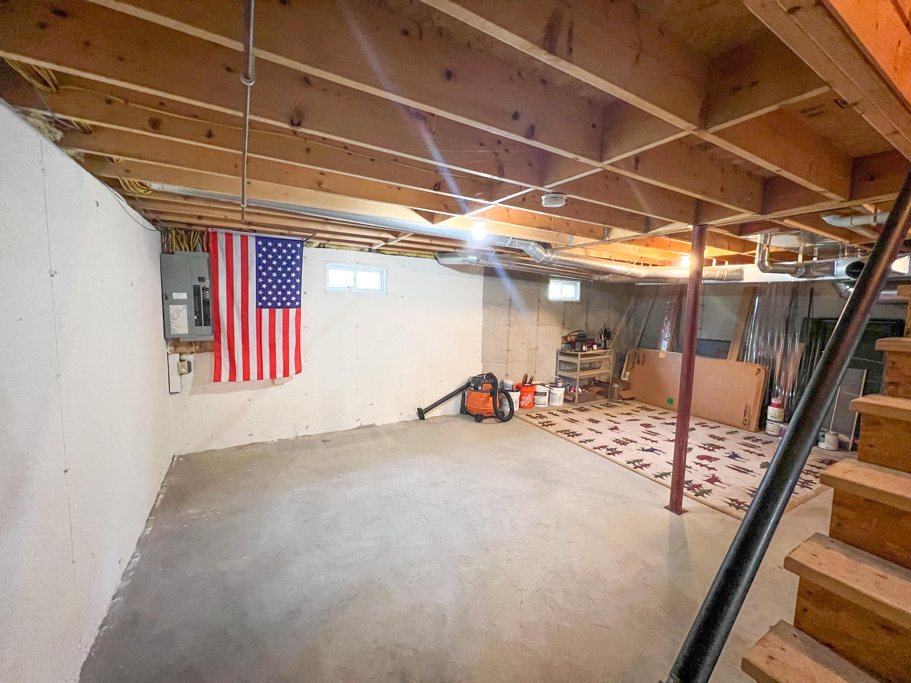 47 Hilltop Drive Greenville ME 04441
