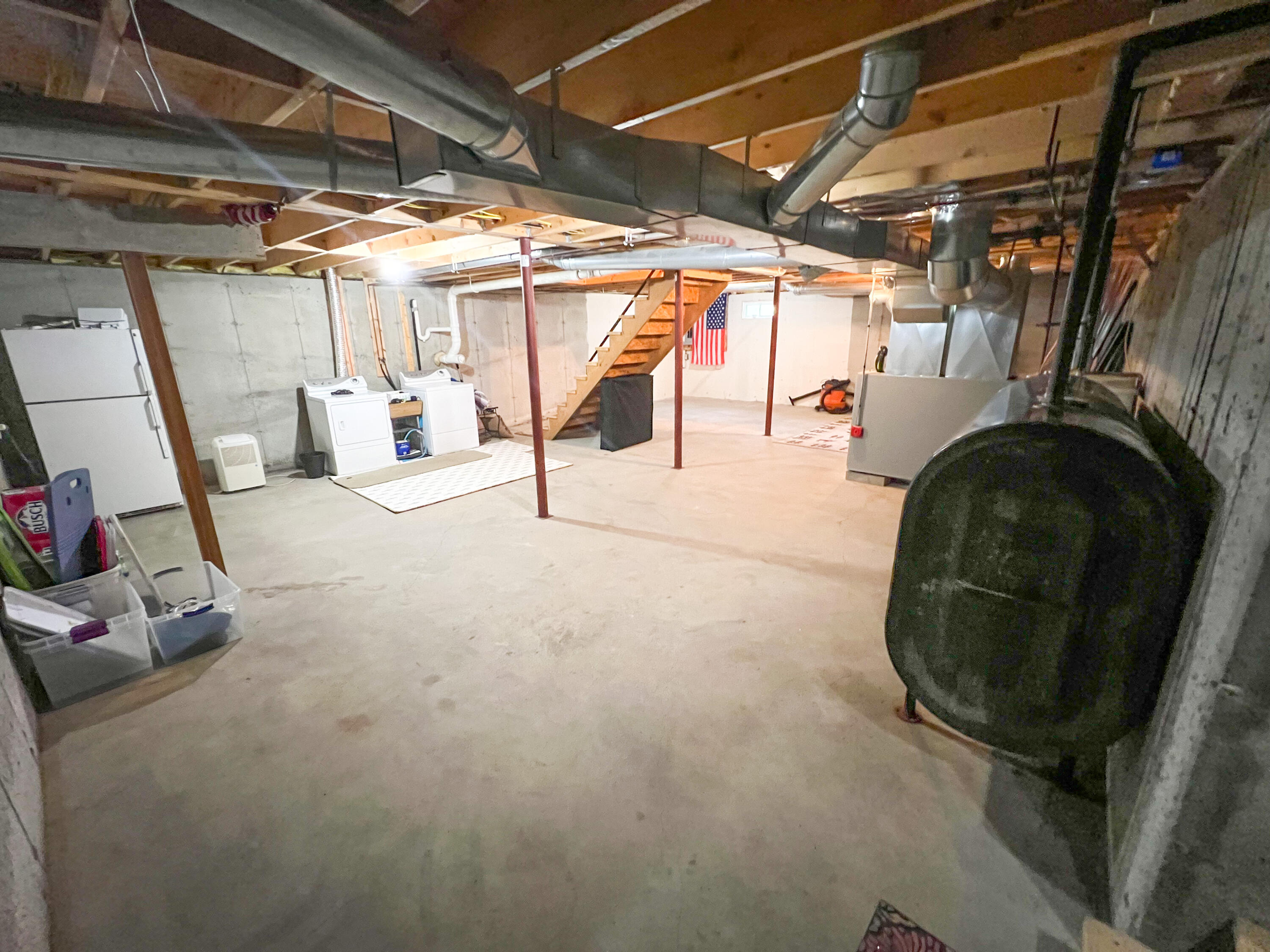 47 Hilltop Drive Greenville ME 04441