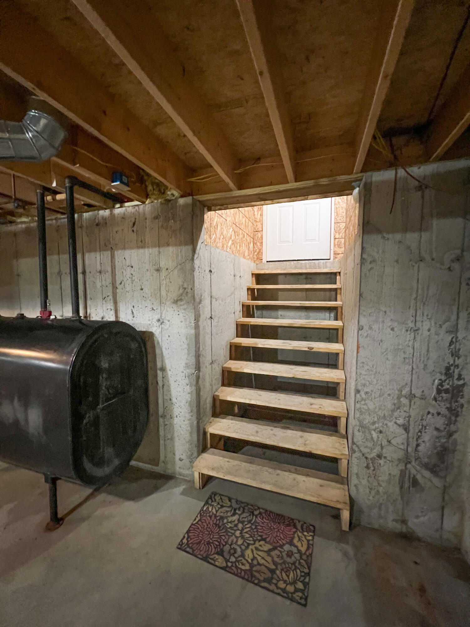 47 Hilltop Drive Greenville ME 04441