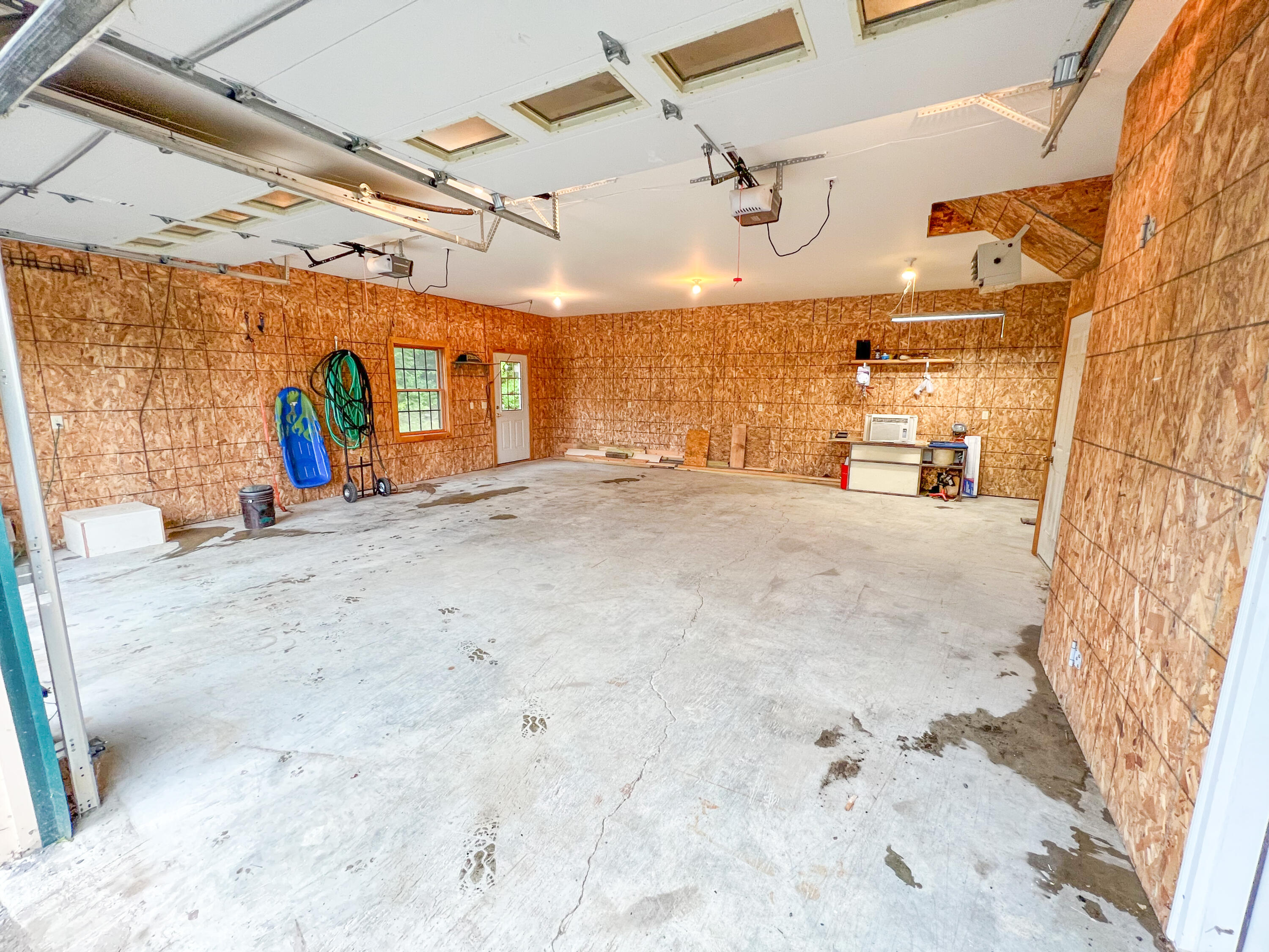 47 Hilltop Drive Greenville ME 04441