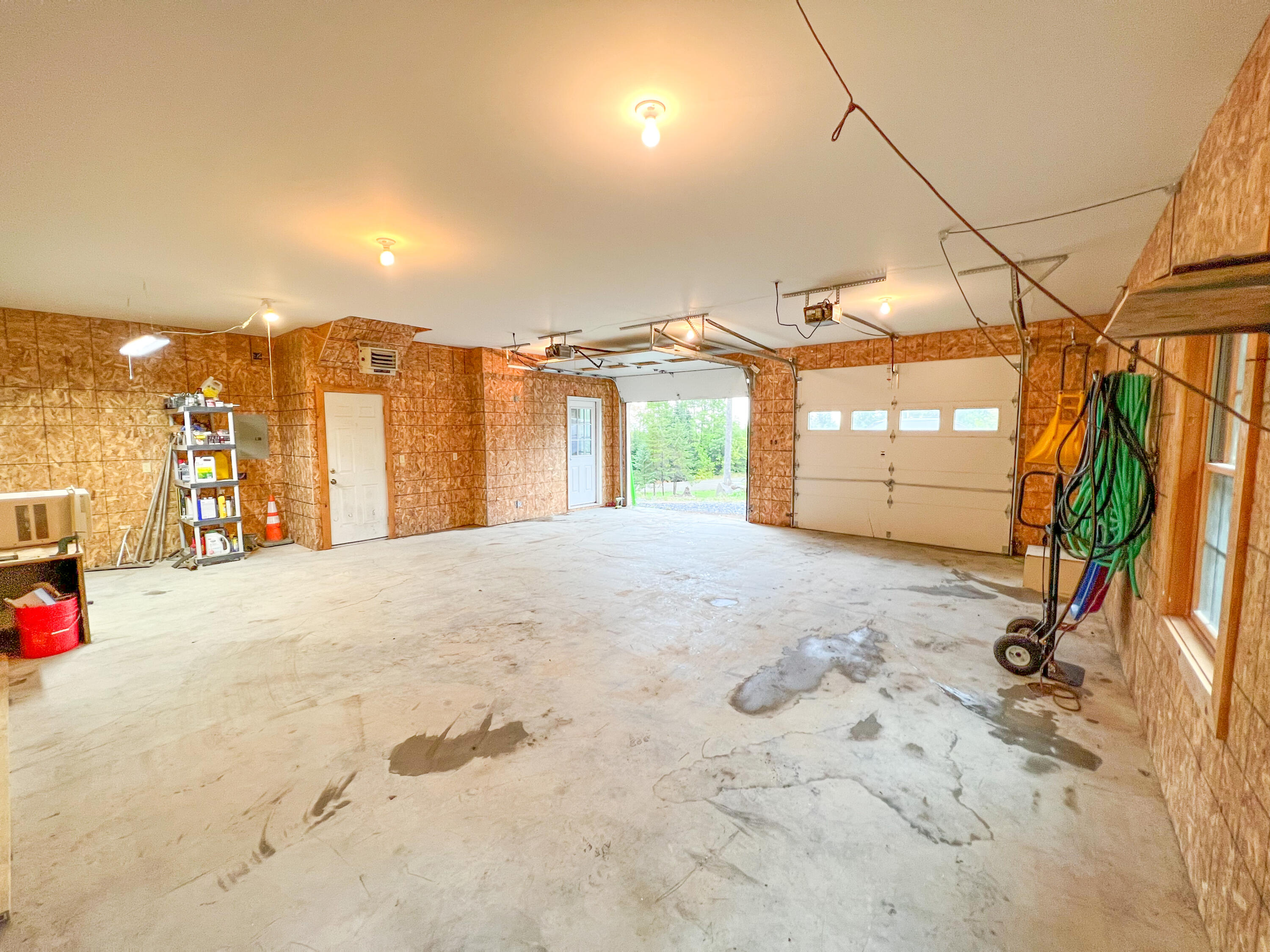 47 Hilltop Drive Greenville ME 04441