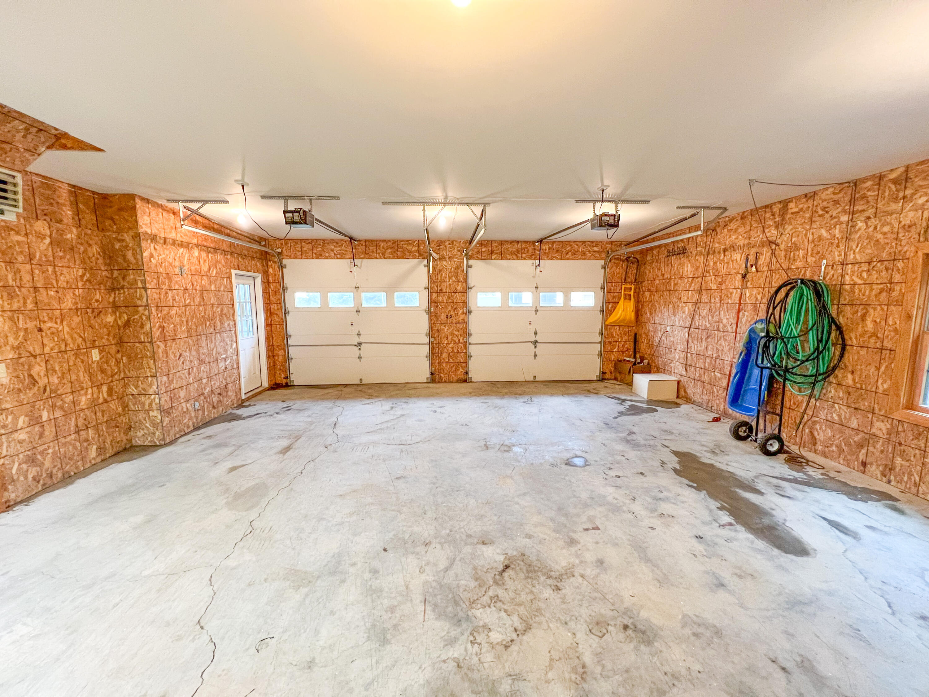 47 Hilltop Drive Greenville ME 04441