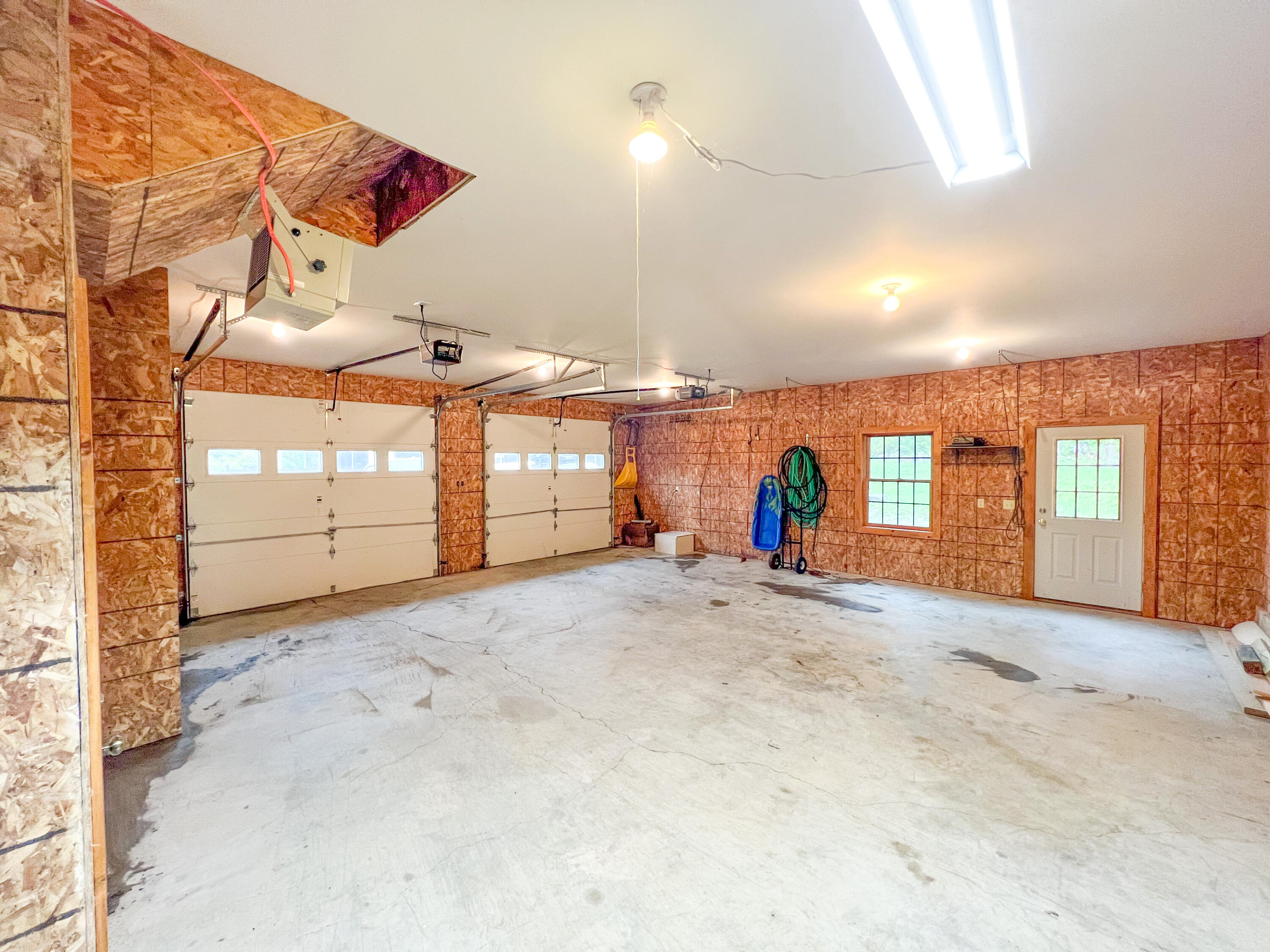 47 Hilltop Drive Greenville ME 04441