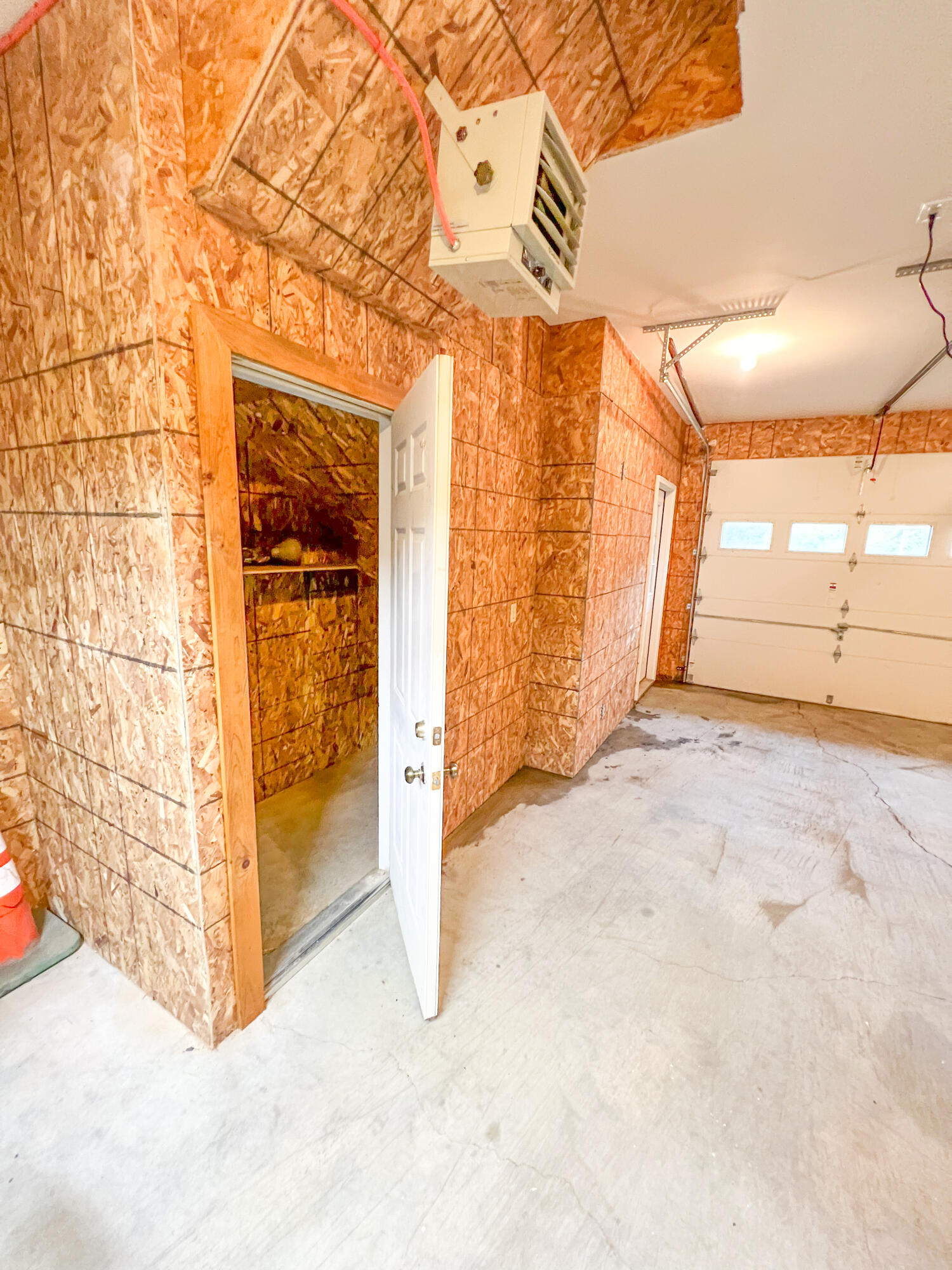 47 Hilltop Drive Greenville ME 04441
