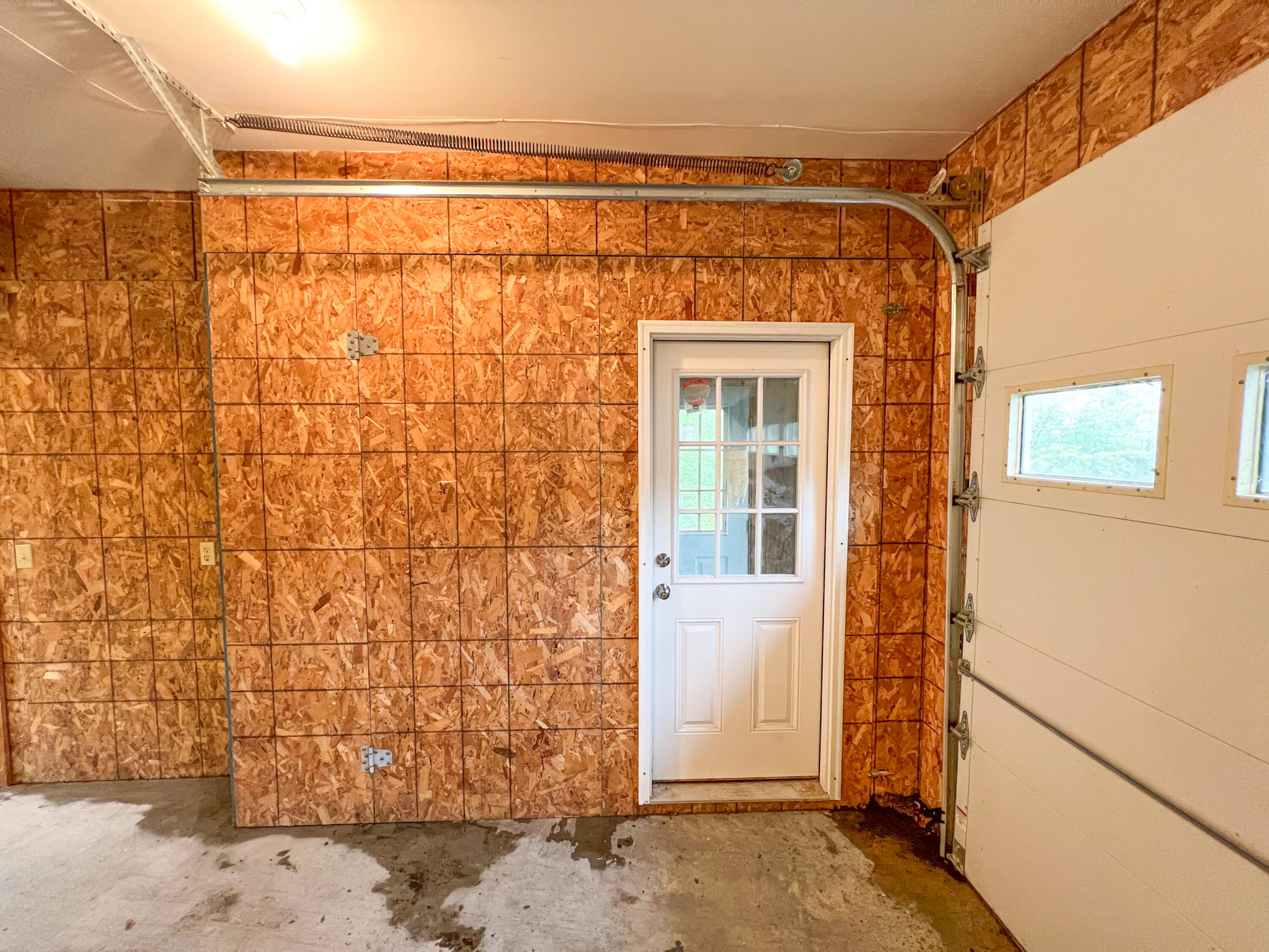 47 Hilltop Drive Greenville ME 04441