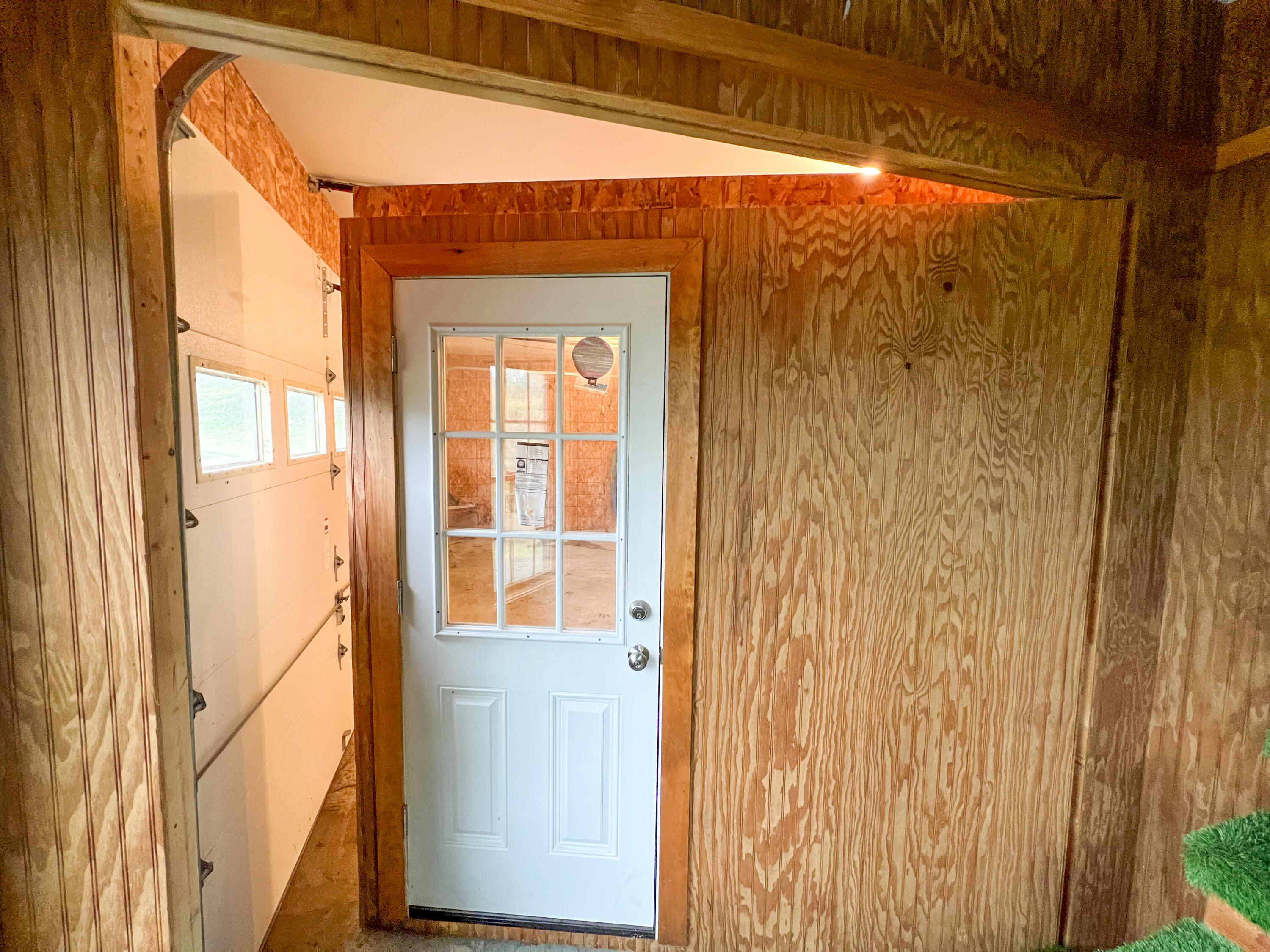 47 Hilltop Drive Greenville ME 04441