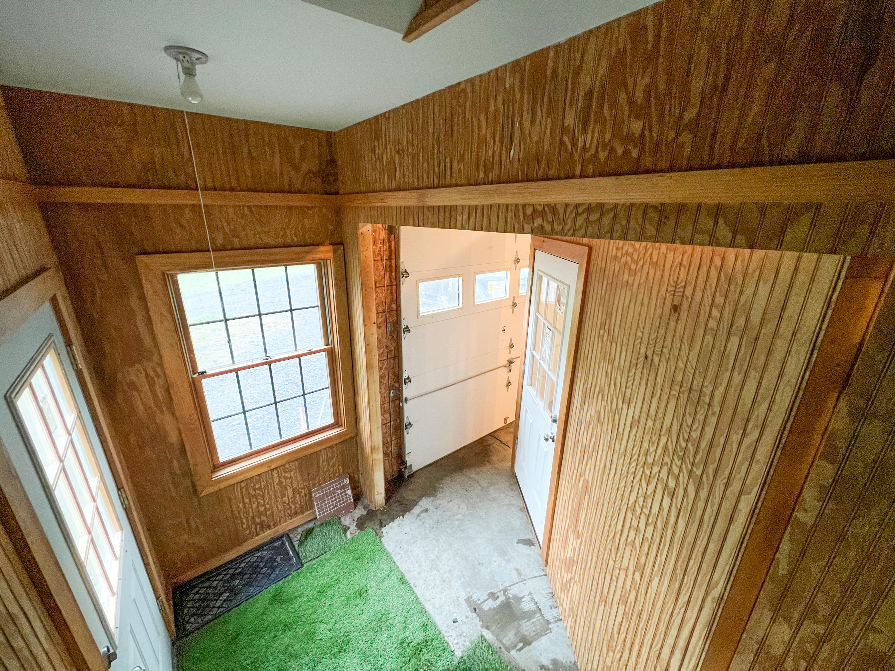 47 Hilltop Drive Greenville ME 04441