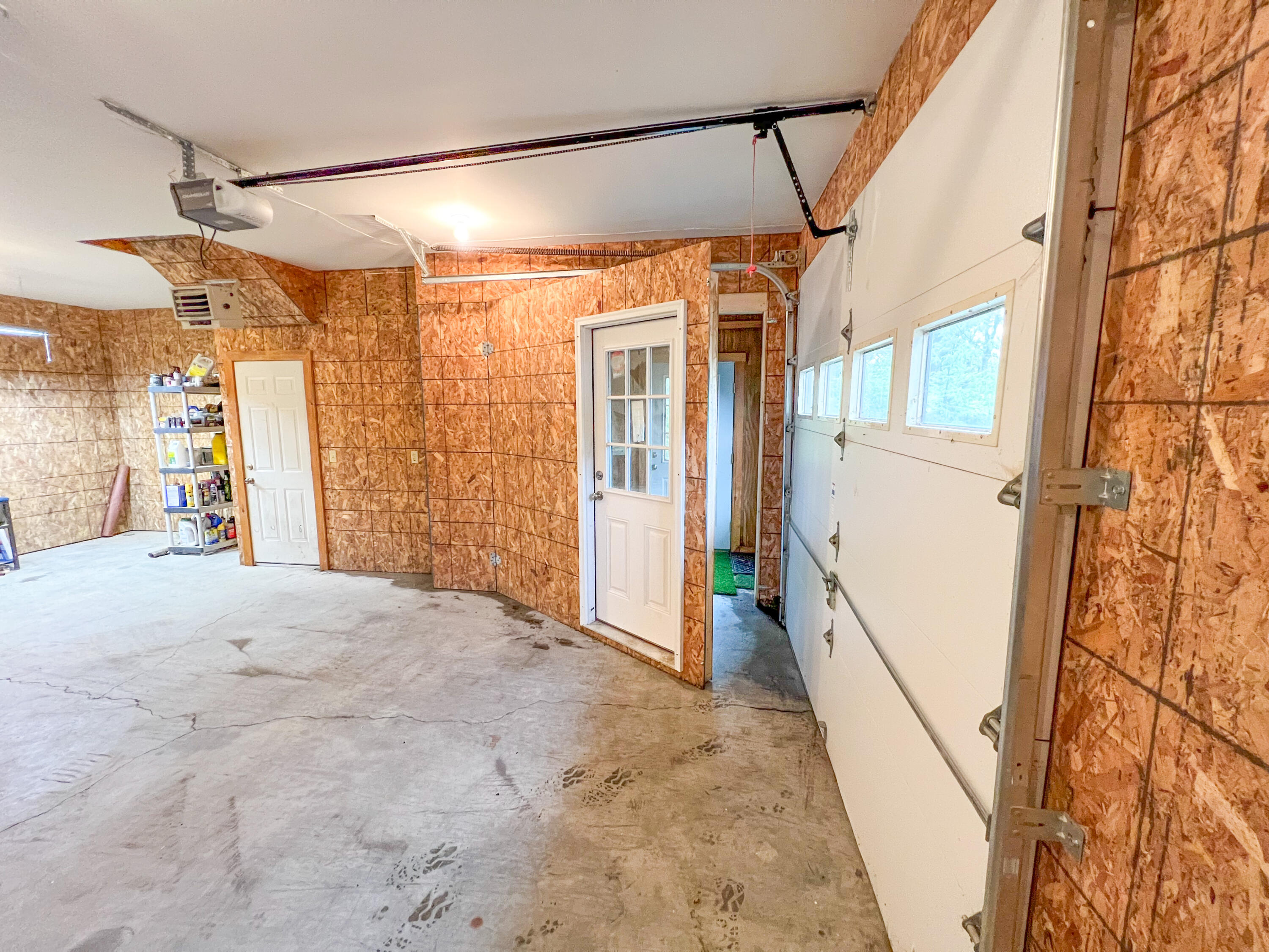 47 Hilltop Drive Greenville ME 04441