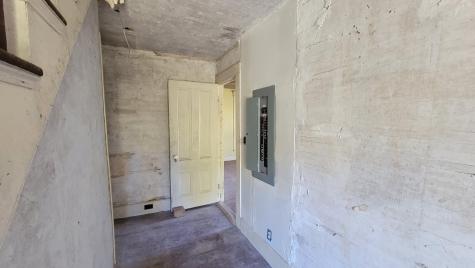 173 Leighton Point Road Pembroke ME 04666