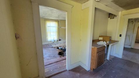 173 Leighton Point Road Pembroke ME 04666