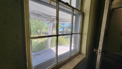 173 Leighton Point Road Pembroke ME 04666