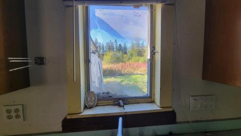 173 Leighton Point Road Pembroke ME 04666