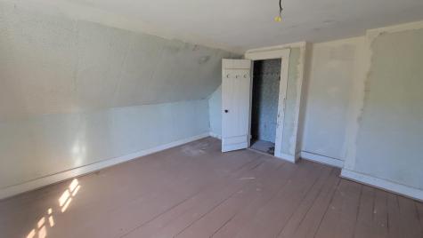 173 Leighton Point Road Pembroke ME 04666