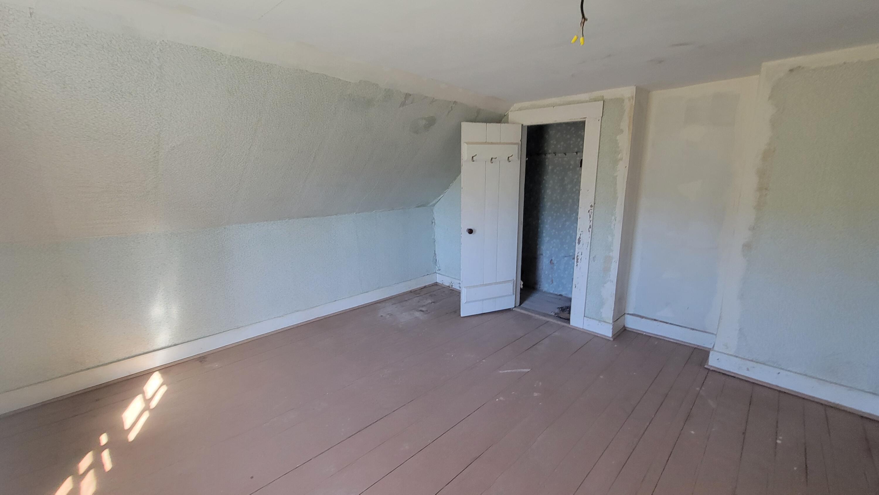173 Leighton Point Road Pembroke ME 04666