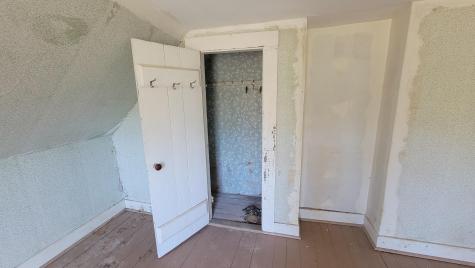 173 Leighton Point Road Pembroke ME 04666