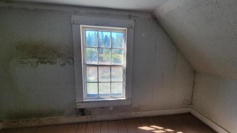 173 Leighton Point Road Pembroke ME 04666