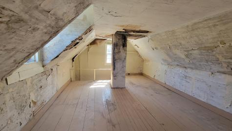 173 Leighton Point Road Pembroke ME 04666