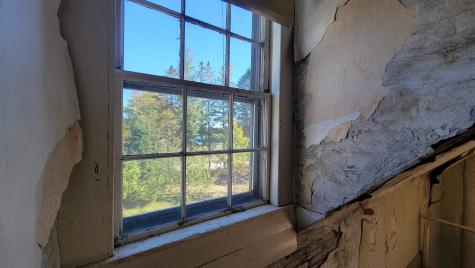 173 Leighton Point Road Pembroke ME 04666