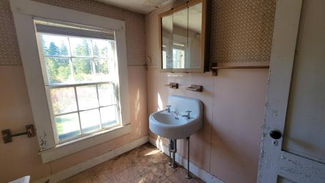 173 Leighton Point Road Pembroke ME 04666