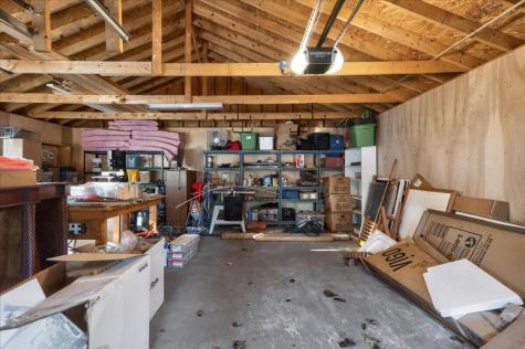 67 Tea Hill Road Stonington ME 04681