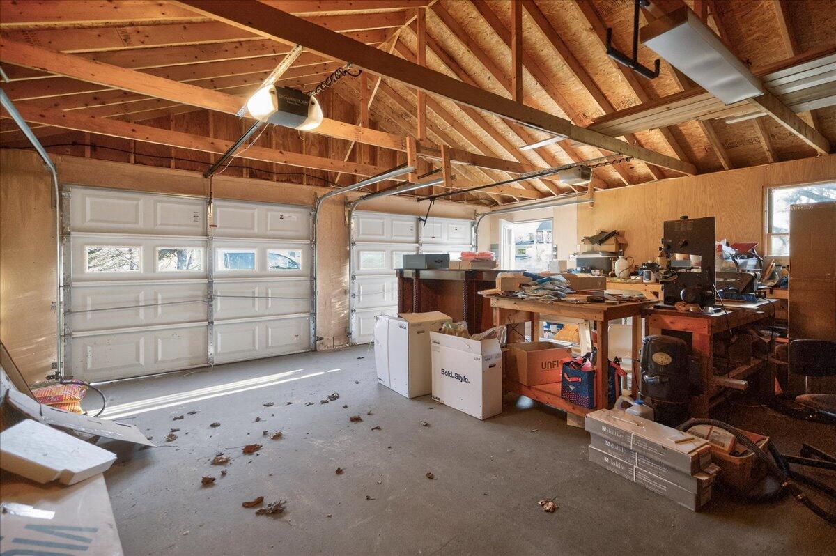 67 Tea Hill Road Stonington ME 04681